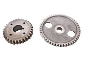 Ducati - 92 Ducati Monster Supersport 900 Crank Gears - Image 2