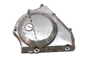 Yamaha - 83 Yamaha XS400R Stator Cover - Image 1