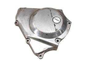 Yamaha - 83 Yamaha XS400R Stator Cover - Image 2
