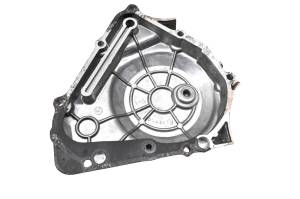 Yamaha - 83 Yamaha XS400R Stator Cover - Image 3