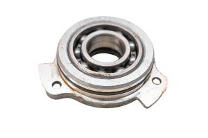 Yamaha - 83 Yamaha XS400R Axle Bearing Carrier - Image 3