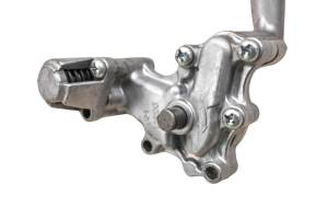 Yamaha - 83 Yamaha XS400R Oil Pump - Image 3