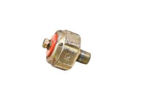 83 Yamaha XS400R Oil Pressure Sensor