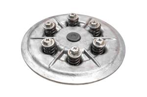 Yamaha - 83 Yamaha XS400R Clutch Pressure Plate - Image 1