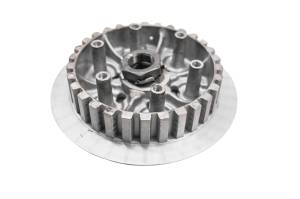 Yamaha - 83 Yamaha XS400R Inner Clutch Hub - Image 1