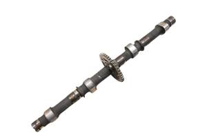 03 Suzuki Katana 600 Exhaust Camshaft Cam Shaft GSX600F