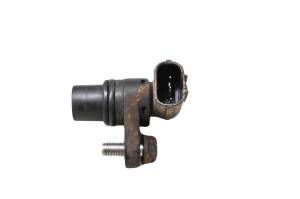 Honda - 19 Honda Foreman 500 4x4 Speed Sensor TRX500FM - Image 3