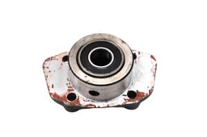 Ducati - 92 Ducati Monster Supersport 900 Cam Shaft Camshaft Cover - Image 2