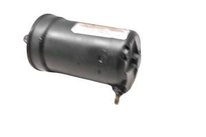 Ducati - 92 Ducati Monster Supersport 900 Starter Motor - Image 3