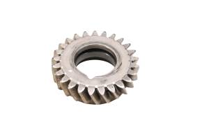 Ducati - 92 Ducati Monster Supersport 900 Crank Gear - Image 2