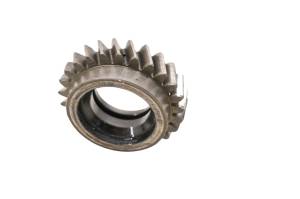 Ducati - 92 Ducati Monster Supersport 900 Crank Gear - Image 3