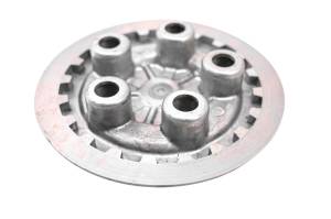 Yamaha - 77 Yamaha YZ100 Clutch Pressure Plate - Image 3