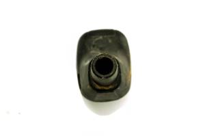 Kawasaki - 16 Kawasaki Mule Pro-DXT EPS Shifter Shift Lever Knob - Image 3