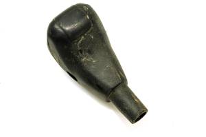 Kawasaki - 16 Kawasaki Mule Pro-DXT EPS Shifter Shift Lever Knob - Image 4