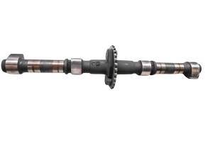 Suzuki - 82 Suzuki GS1100G Intake Camshaft Cam Shaft - Image 1