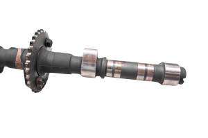 Suzuki - 82 Suzuki GS1100G Intake Camshaft Cam Shaft - Image 3