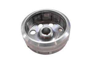 Honda - 12 Honda CRF250R Flywheel Magneto - Image 1