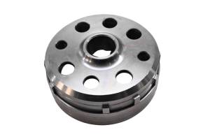 Honda - 12 Honda CRF250R Flywheel Magneto - Image 2