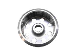 Honda - 12 Honda CRF250R Flywheel Magneto - Image 3