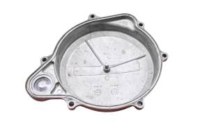 Honda - 12 Honda CRF250R Outer Clutch Cover - Image 3