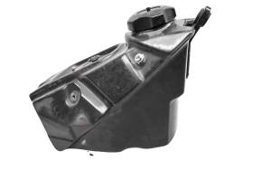 Honda - 12 Honda CRF250R Gas Tank & Fuel Pump - Image 2