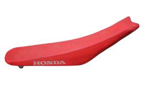 Honda - 12 Honda CRF250R Seat - Image 2