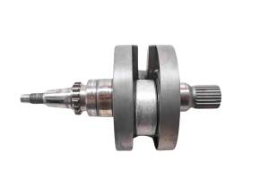 Honda - 12 Honda CRF250R Crankshaft Crank Shaft - Image 1