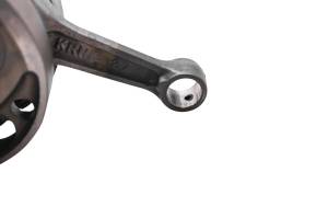 Honda - 12 Honda CRF250R Crankshaft Crank Shaft - Image 4