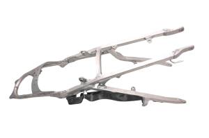 Suzuki - 22 Suzuki DRZ400SM Subframe - Image 1