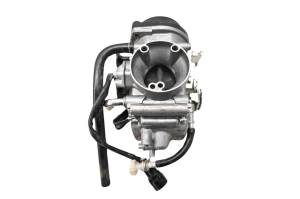 Suzuki - 22 Suzuki DRZ400SM Carburetor Carb - Image 1