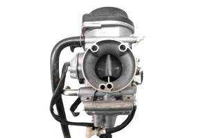 Suzuki - 22 Suzuki DRZ400SM Carburetor Carb - Image 2