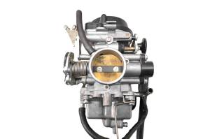 Suzuki - 22 Suzuki DRZ400SM Carburetor Carb - Image 4