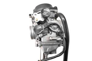 Suzuki - 22 Suzuki DRZ400SM Carburetor Carb - Image 5