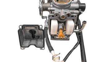 Suzuki - 22 Suzuki DRZ400SM Carburetor Carb - Image 6