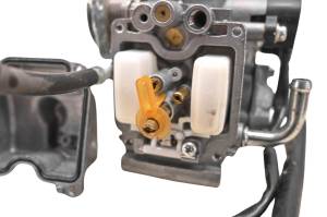 Suzuki - 22 Suzuki DRZ400SM Carburetor Carb - Image 7