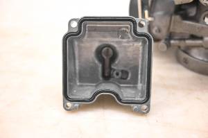 Suzuki - 22 Suzuki DRZ400SM Carburetor Carb - Image 8