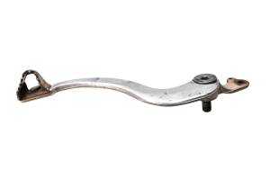 Honda - 12 Honda CRF250R Rear Brake Pedal - Image 1