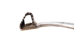 Honda - 12 Honda CRF250R Rear Brake Pedal - Image 2