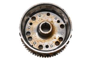 Arctic Cat - 19 Arctic Cat Wildcat XX 1000 4x4 Flywheel Starter Clutch Bearing & Gear - Image 1