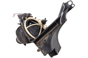 Honda - 12 Honda CRF250R Airbox Intake Air Box - Image 2