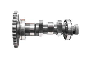 Honda - 12 Honda CRF250R Camshaft Cam Shaft - Image 1