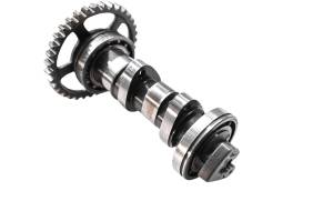 Honda - 12 Honda CRF250R Camshaft Cam Shaft - Image 3