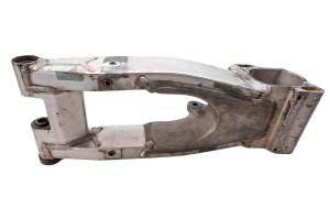 Yamaha - 03 Yamaha Raptor 660 Rear Swingarm - Image 3