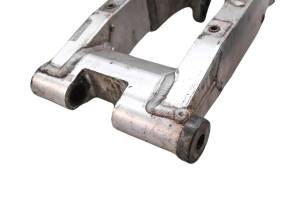 Yamaha - 03 Yamaha Raptor 660 Rear Swingarm - Image 4