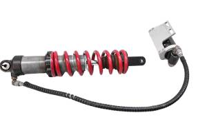 Suzuki - 06 Suzuki LTR 450 Rear Shock - Image 1