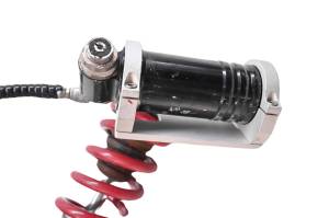 Suzuki - 06 Suzuki LTR 450 Rear Shock - Image 3