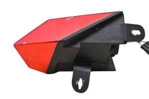 Can-Am - 14 Can-Am Spyder ST S Rear Left Tail Brake Light SE5 - Image 3