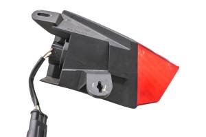 Can-Am - 14 Can-Am Spyder ST S Rear Right Tail Brake Light SE5 - Image 3