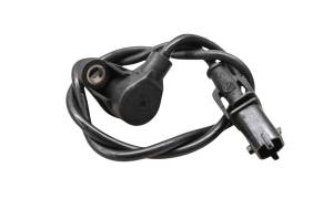 Can-Am - 14 Can-Am Spyder ST S Crankshaft Position Sensor SE5 - Image 1