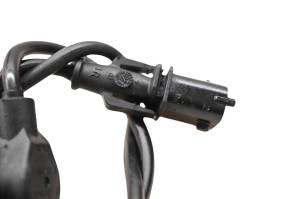 Can-Am - 14 Can-Am Spyder ST S Crankshaft Position Sensor SE5 - Image 3